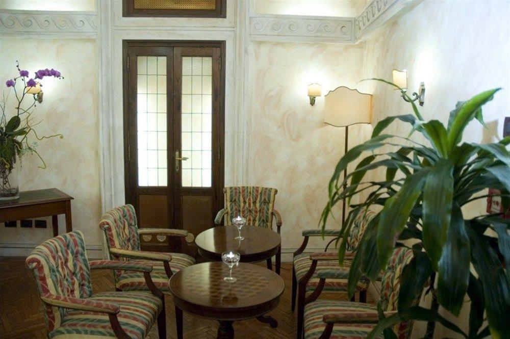 Palazzo Cardinal Cesi Hotel Roma Exterior foto